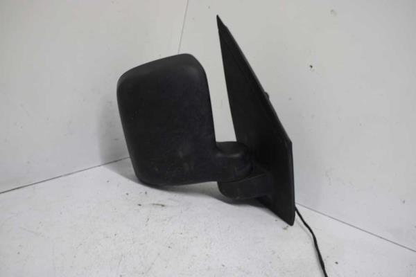 RETROVISEUR DROIT FORD   - Vue 1